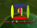 videos de 5º Inicio de transmisiones Canal 4 (13/12/2008)