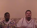 RPO3 And Jason