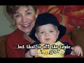 Mom of NutCheese
