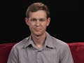 Android Developer Tips - Image Transparencies, OGG files Android Developer Tips - Image Transparencies, OGG files