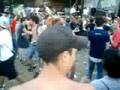 Gym Class Heroes Mosh Pit
