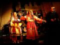 Белорыбица_10  22.1109