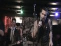 - Force Of Habit by Hokie Joint @ The Retreat 24... View Video