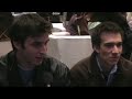 The Wingmen on Tilzy.TV