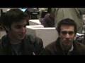 The Wingmen on Tilzy.TV