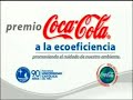 Traperú - Trabold - Coca Cola - Ecologia