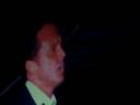 Recital Luis Miguel ARG-Hasta que me olvides!!!! Recital Luis Miguel ARG-Hasta que me olvides!!!!