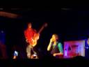 Mayday Parade Ocean and Atlantic Atlanta Masquerade Mayday Parade Ocean and Atlantic Atlanta Masquerade