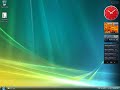 Windows Vista - Browse with Enhanced Security