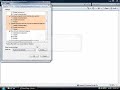 Windows Vista - Browse with Enhanced Security