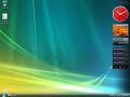 Windows Vista - Browse with Enhanced Security