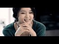 Chae Jung-an \"TV love\" Chae Jung-an \"TV love\"