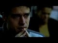 Trailer \"Linha de Passe\"