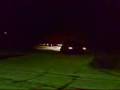 videos de drift1