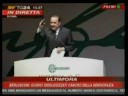 http://nanoburningrome.blogspot.com/

**
Forte del crescente consenso registrato dagli ultimi sondaggi, Berlusconi decide finalmente di rivelare i veri contenuti del suo 