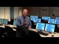 What is ITIL?