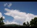 videos de Disapating
