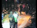 Banzai vs Camelot, Riga Open 2008