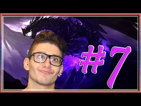 rush - Giochi a poco: http://www.instant-gaming.com/it/igr755079/ EP. 6: https://www.youtube.com/watch?v=zgh-Wm93i88 SECONDO CANALE: http://bit.ly/1jLCH69 ...