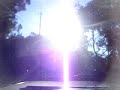 BONUS VID