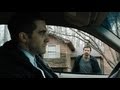 Prisoners - Official Trailer 1 [HD] - YouTube