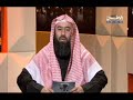 Nabeel Al3awady نبيل العوضي