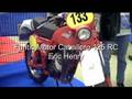 videos de Salon Moto Légende 2008