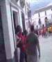 Chiva en Carcabuey