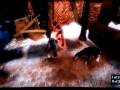Fable 2 REVEALED Part 2