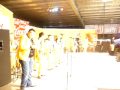 FERIA XMAKUILT.MOV