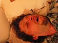 L�ri