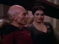 tng endings