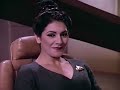 tng endings