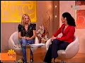Ana Stanic Fox i Prijatelji 24 01 2008 SUDAR promo Ana Stanic Fox i Prijatelji 24 01 2008 SUDAR promo