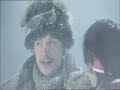 The Mighty Boosh Pilot Episode Part 2