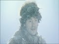 The Mighty Boosh Pilot Episode Part 2