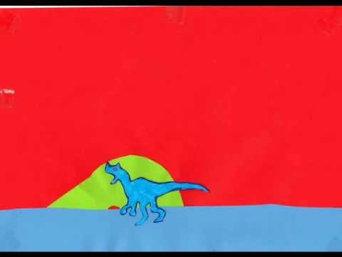 rugops