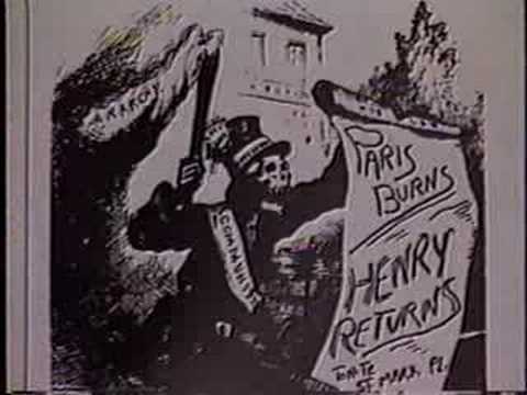 Doc - Situationist International