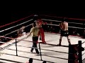 juan el bufalo tessari full contact fight 2