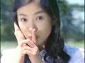 Song Hye kyo Innisfree A better version