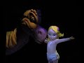 LE SPECTACLE DE BEBE LILLY (exclusif!!) LE SPECTACLE DE BEBE LILLY (exclusif!!)