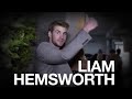 PUNK'D - Miley Cyrus Punks Liam Hemsworth (FULL 2012)