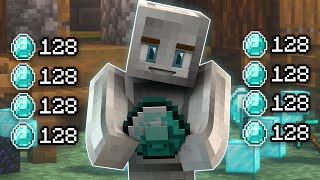 How to Duplicate Items Minecraft Multiplayer Serve