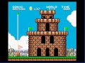 Pirated Game Oddities: Sonic Jam 6 (Genesis)