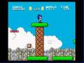 Pirated Game Oddities: Sonic Jam 6 (Genesis)