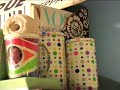 Organize it, Spring Cleaning, Decor it Yourself