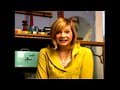 Organize it, Spring Cleaning, Decor it Yourself