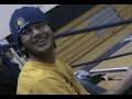 Silliman IM Basketball Championship 2006