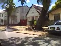 paramaribo straat 4
