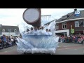 Vriendenkring 